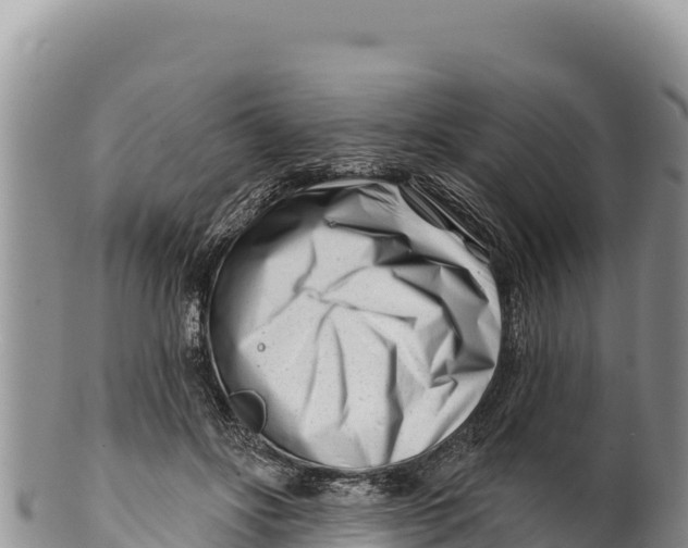 X0000100210502200806201448
