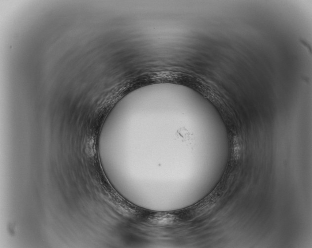 X0000100210514200806201448