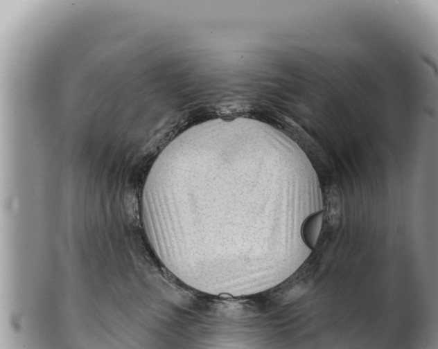 X0000100210523200806201447