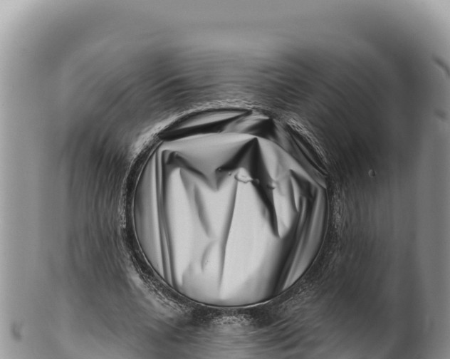 X0000100210536200806201447