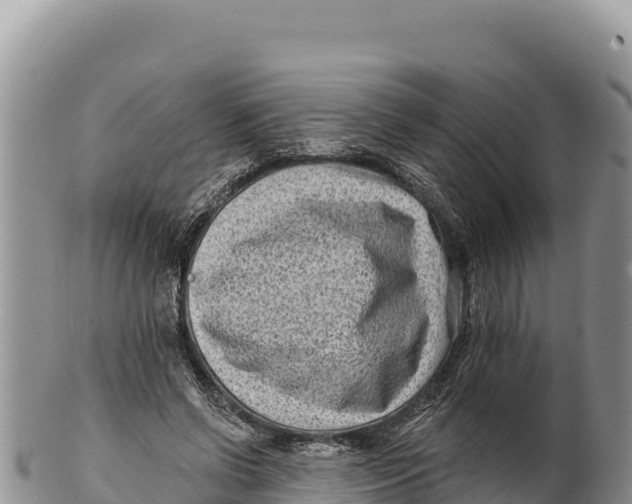 X0000100210542200806201447