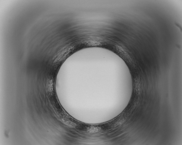X0000100210549200806201447