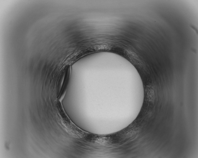 X0000100210550200806201447