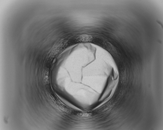 X0000100210553200806201447