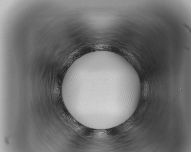 X0000100210569200806201447