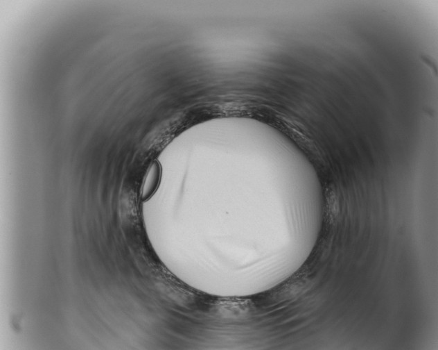 X0000100210571200806201447