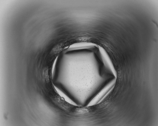 X0000100210572200806201447