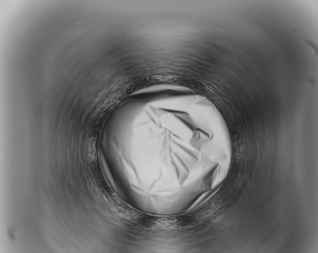X0000100210606200806201446