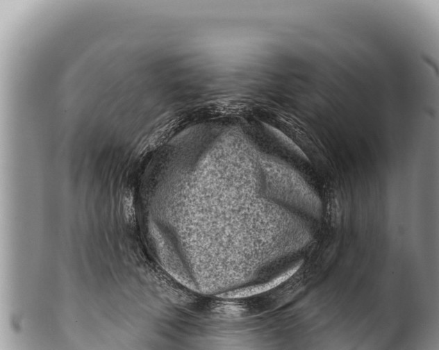 X0000100210610200806201446