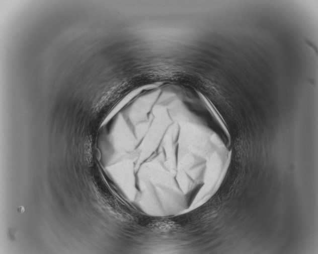 X0000100210642200806201446