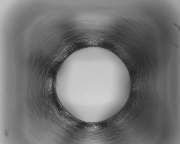X0000100210646200806201446