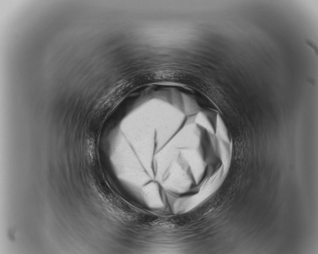 X0000100210648200806201446