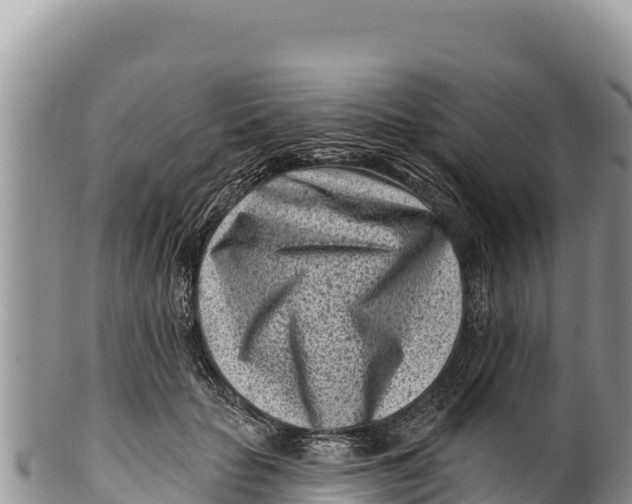 X0000100210653200806201446