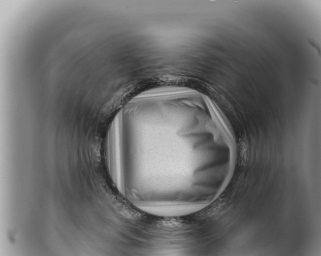 X0000100210668200806201446