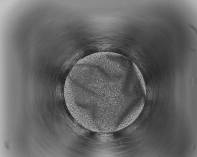 X0000100210670200806201446