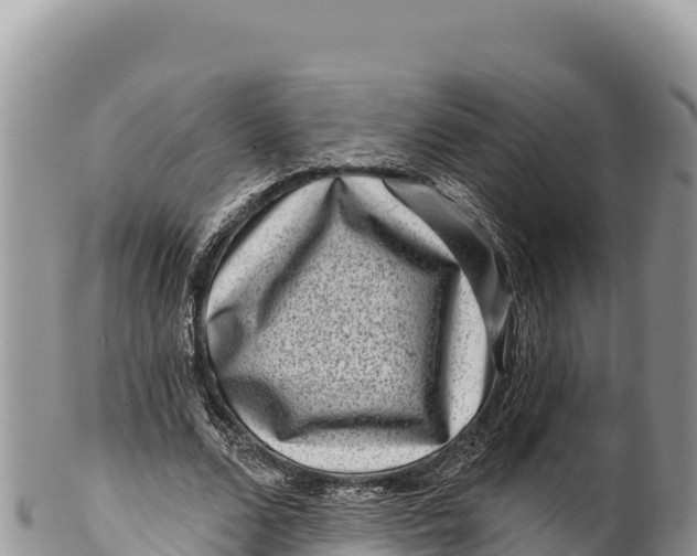 X0000100210680200806201445