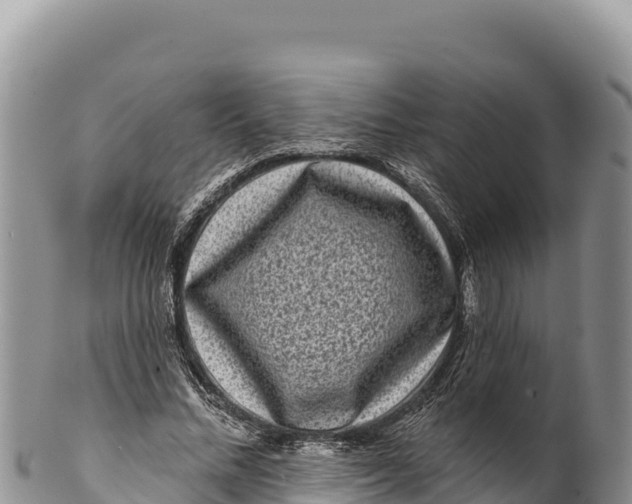 X0000100210684200806201445