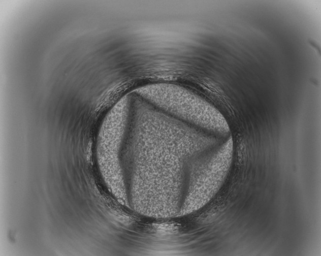 X0000100210693200806201445