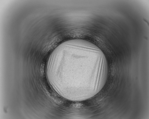 X0000100210695200806201445