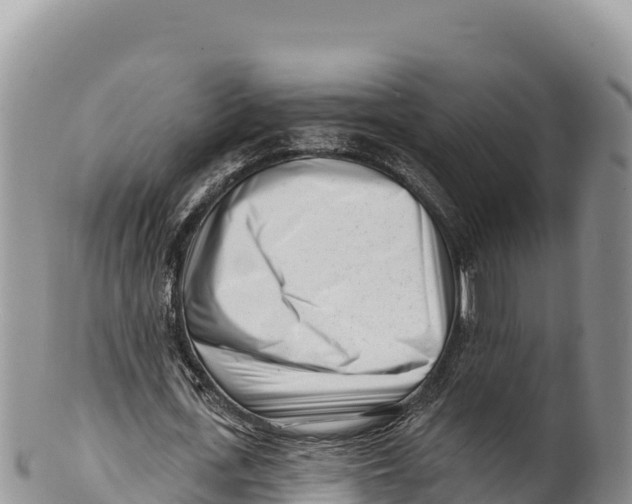 X0000100210723200806201444