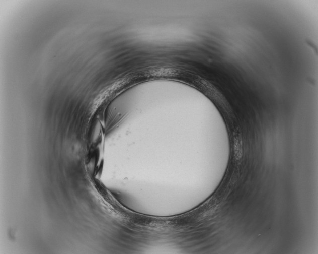 X0000100210725200806201444