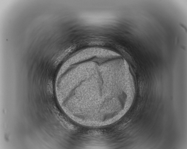 X0000100210729200806201444