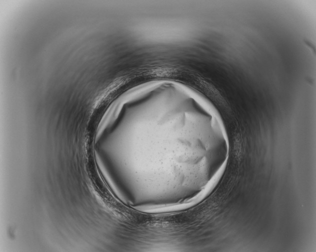 X0000100210730200806201444