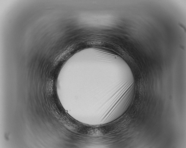 X0000100210735200806201444