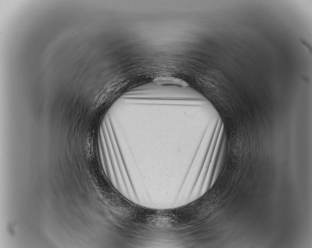 X0000100210743200806201444