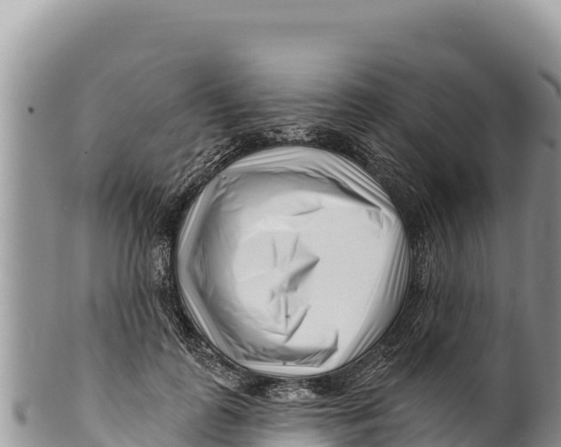 X0000100210747200806201444