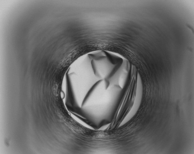 X0000100210750200806201444