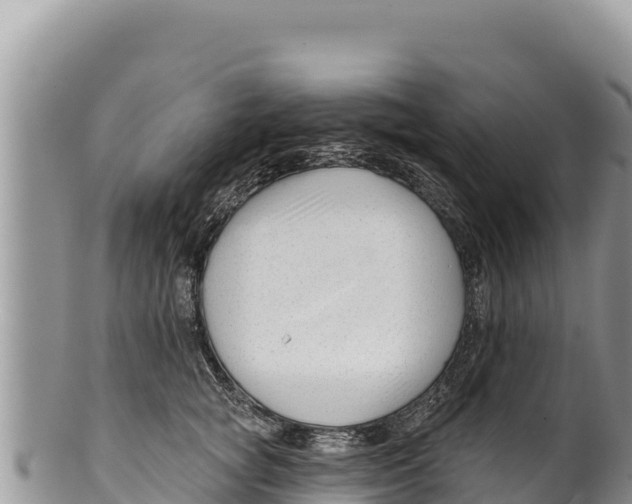 X0000100210757200806201445