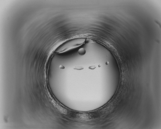 X0000100210792200806201444