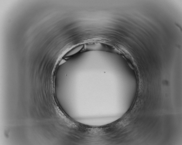 X0000100210800200806201444