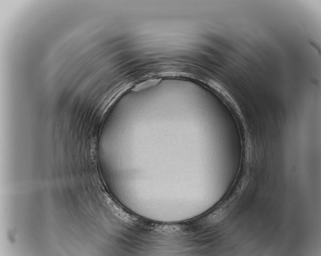 X0000100210801200806201444