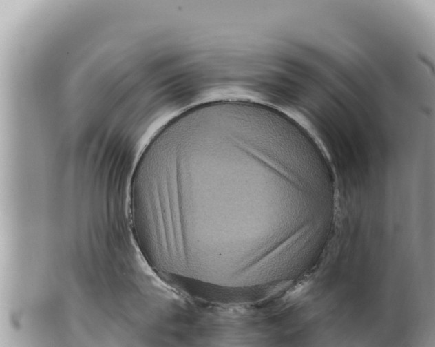 X0000100210815200806201443