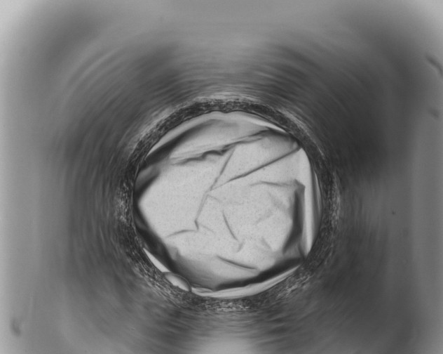 X0000100210823200806201443