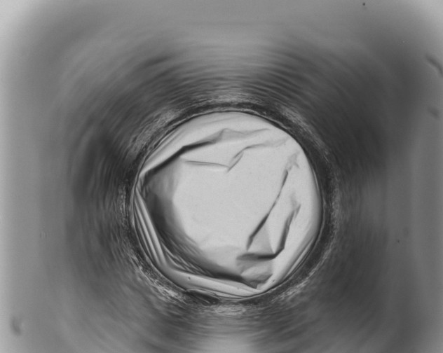 X0000100210825200806201443