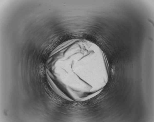 X0000100210867200806201443