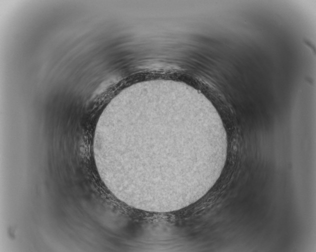 X0000100210869200806201443