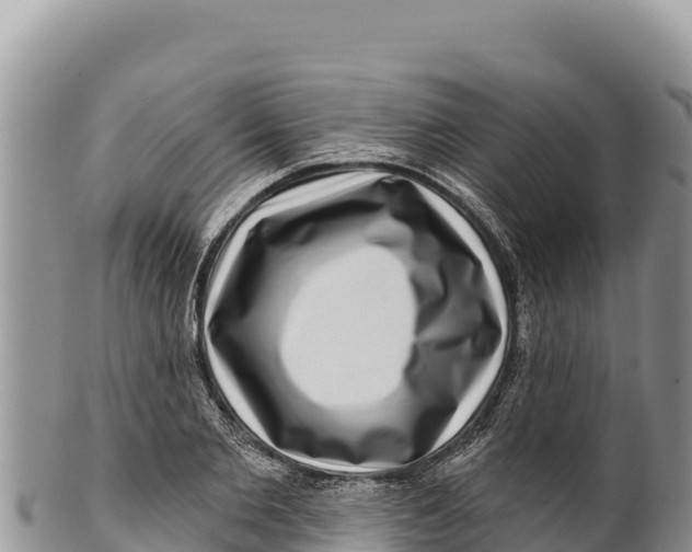 X0000100210885200806201442