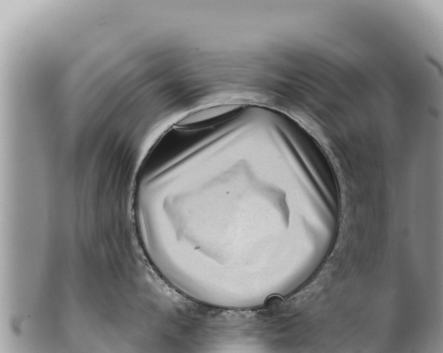 X0000100210912200806201442