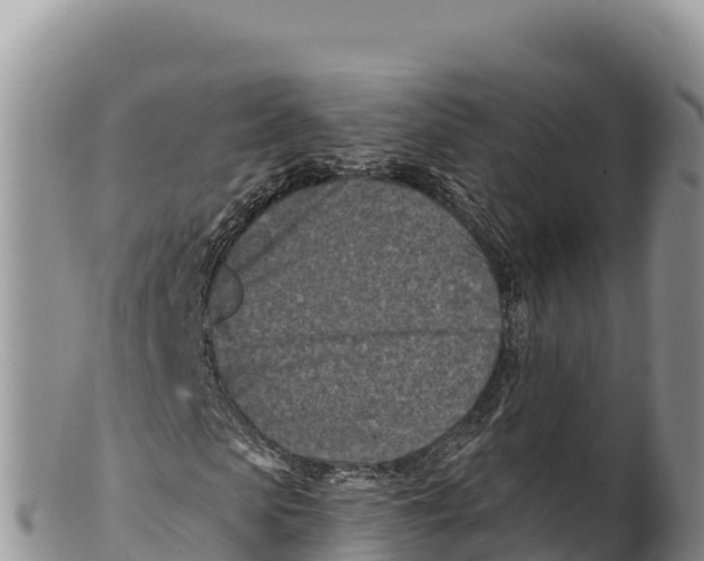 X0000100210913200806201441