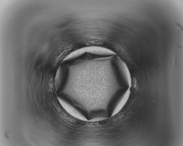 X0000100210915200806201441