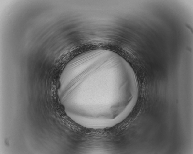 X0000100210917200806201441