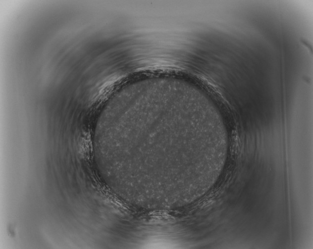 X0000100210918200806201441