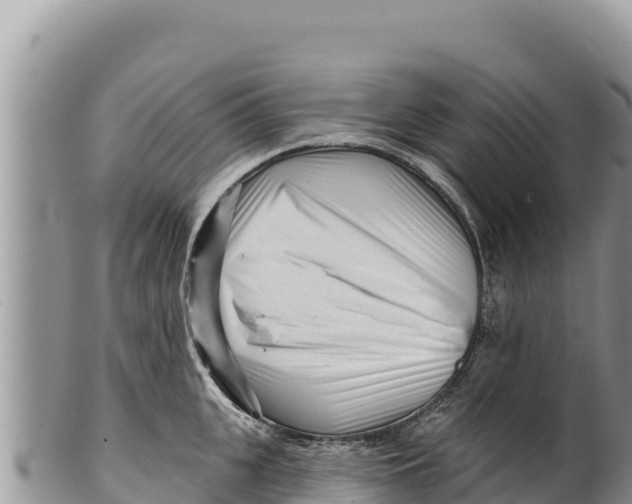 X0000100210951200806201442