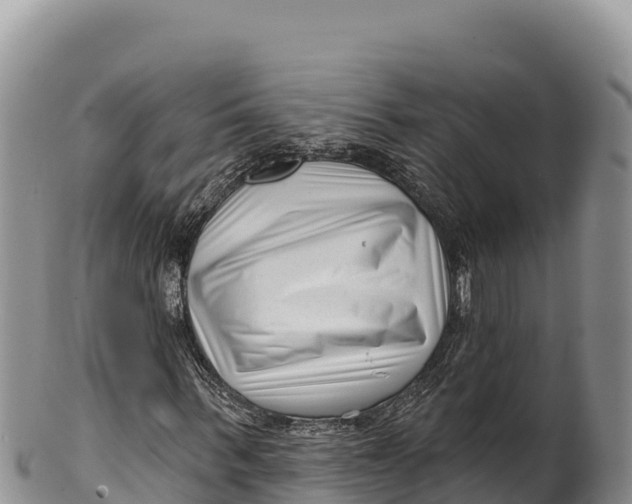 X0000100210963200806201441