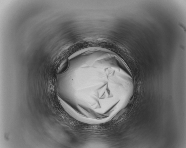 X0000100210966200806201441