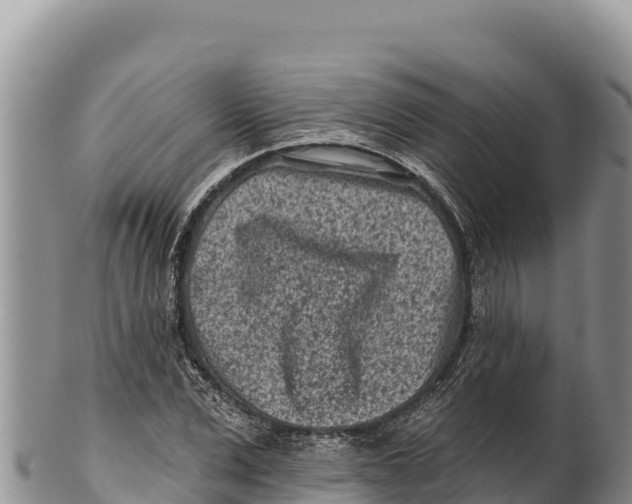 X0000100210975200806201441